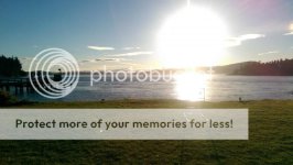 blakelyisland_zps818b84b0.jpg