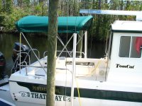 Bimini_camper_canvas_in_construction.jpg