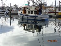 DSC00430.jpg