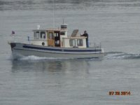 DSC00432.jpg