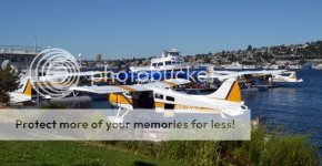 KenmoreDockReturn_zpsc047a8ab.jpg