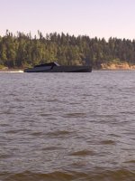 Wallyboat1.sized.jpg