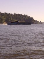 Wallyboat2.sized.jpg