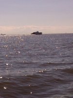 Wallyboat4.sized.jpg