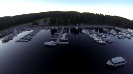 YS003.jpg