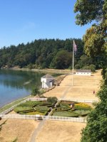 English_Camp_Garrison_Bay_San_Juan_Island.sized.jpg English_Camp_Garrison_Bay_San_Juan_Island.sized.jpg