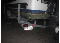 CDory23_s_trailer_1.jpg