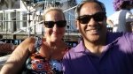 20140810_183344.thumb.jpg