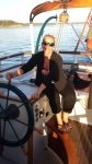 20140810_193851.thumb.jpg