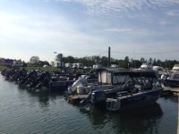 IMG_6128.sized.jpg