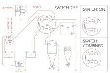 My_electrical_system_8_2014.sized.jpg