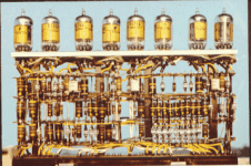 701Modul.gif