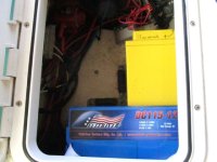 IMG_6965.sized.jpg