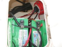 original_batteries_selector.sized.jpg