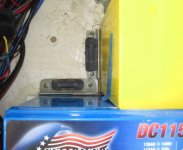 IMG_6949.sized.jpg