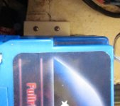 IMG_6950.sized.jpg