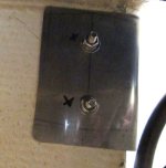 IMG_6971.sized.jpg