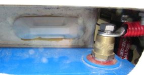 IMG_6954.sized.jpg