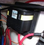 IMG_6958.sized.jpg