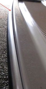1_rail_separation.sized.jpg