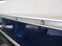 2_failed_rivets.sized.jpg