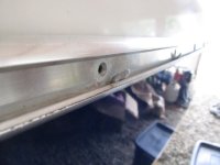 3_failed_rivets.sized.jpg