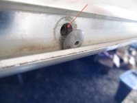 4_failed_rivet_close.sized.jpg