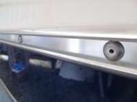 5_section_with_good_rivets.sized.jpg