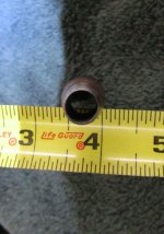 7_cutter_detail.sized.jpg