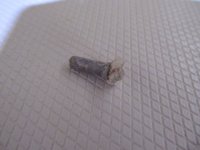 9_removed_rivet_with_blob_plug.sized.jpg