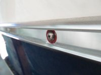 14_new_fastener.sized.jpg