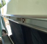 15_rail_back_on.sized.jpg