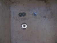 18_stern_section_inside.sized.jpg