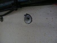 21_galley_section_detail.sized.jpg