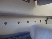 20_dinette_section_fastened.sized.jpg