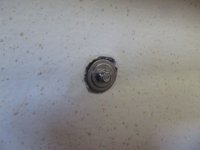 22_dinette_section_detail.sized.jpg
