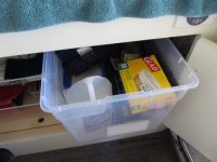 5_after_upper_tub_slides_out_like_drawer.sized.jpg