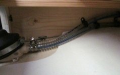 ater_lines_to_pump_for_clearer_storage_areas.sized.jpg