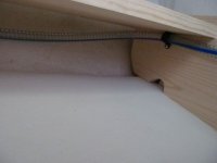 ter_line_runs_along_hull_side_out_of_the_way.sized.jpg