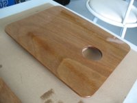 sink_cover_varnishing.sized.jpg
