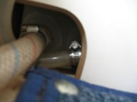 view_of_supply_and_sight_fittings.sized.jpg