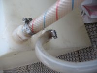supply_and_sight_fittings_close.sized.jpg