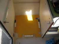 panel_open_with_new_base.sized.jpg