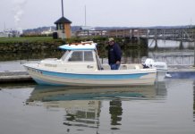 Crabby_Lou_at_Everett_11_18_07_Small.jpg