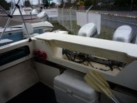 cockpit_aft.sized.jpg