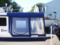 boat_Canvas_4.sized.jpg