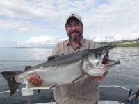 coho_2014.sized.jpg