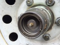 Bearing_Buddy.sized.jpg