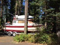 dream_at_Emigrant_Springs_Campground_9_10_14.sized.jpg
