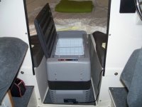 100_3893.sized.jpg